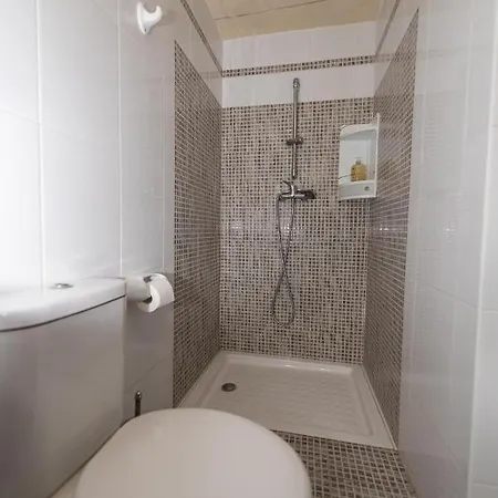 Ta' Kullarina Farmhouse With Private Pool In Island Of Gozo * Zebbug (Gozo)