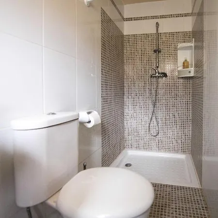 Ta' Kullarina Farmhouse With Private Pool In Island Of Gozo * Zebbug (Gozo)