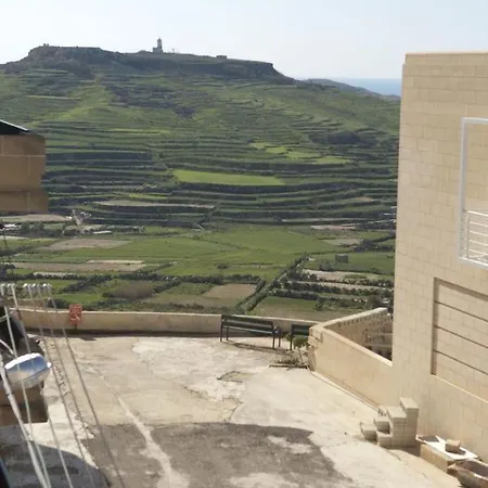 Ta' Kullarina Farmhouse With Private Pool In Island Of Gozo Holiday home